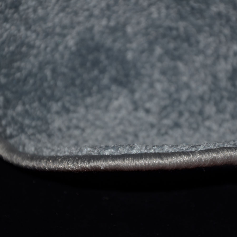 Ковролін IDEAL Faye 884 4000 (1102022)