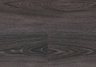 Вінілова підлога Wineo 400 Wood Miracle Oak Dry