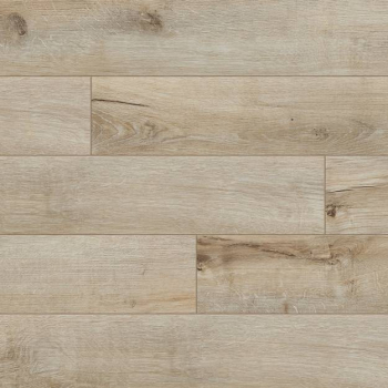 Ламінат Classen Trend WR 8/33 Дуб Голдап