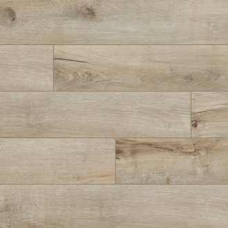 Ламінат Classen Trend WR 8/33 Дуб Голдап