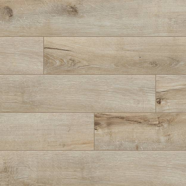 Ламінат Classen Trend WR 8/33 Дуб Голдап