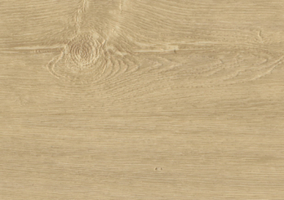 Вінілова підлога Wineo 400 Wood XL Kindness Oak Pure