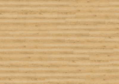 Вінілова підлога Wineo 800 Wood Wheat Golden Oak