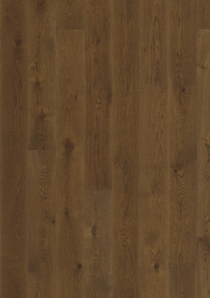 Паркетна дошка KAHRS CLASSIC NOUVEAU Oak Nouveau Rich Matt lacquer 1-strip