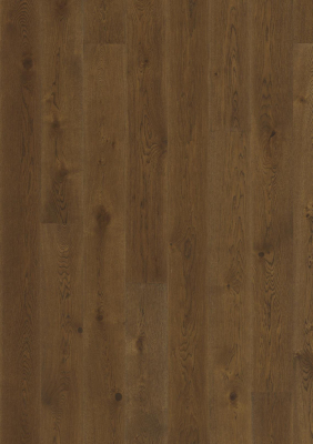 Паркетна дошка KAHRS CLASSIC NOUVEAU Oak Nouveau Rich Matt lacquer 1-strip