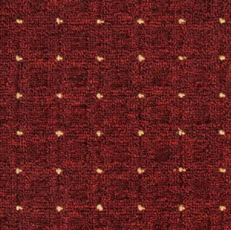 Ковролін IDEAL Trafalgard 446 4000 (1103012)