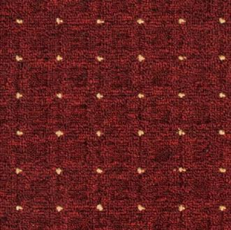 Ковролін IDEAL Trafalgard 446 4000 (1103012)