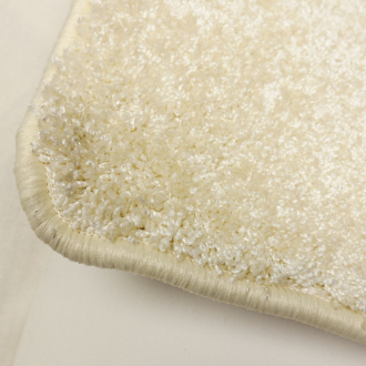 Ковролін AW Meridia 2 4000 (0705032)