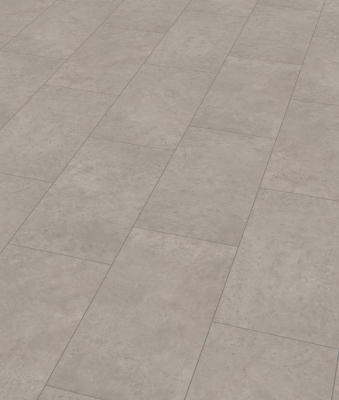 Вінілова підлога Wineo 400 Stone Vision Concrete Chill