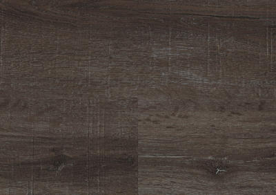 Вінілова підлога Wineo 800 Wood XL Sicily Dark Oak