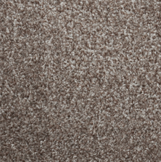 Ковролін AW Terra Heahers 42 4000 (0709032)