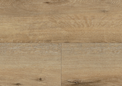 Вінілова підлога Wineo 400 Wood XL Joy Oak Tender