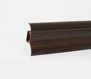 Плінтус Korner LP 52 439 Венге