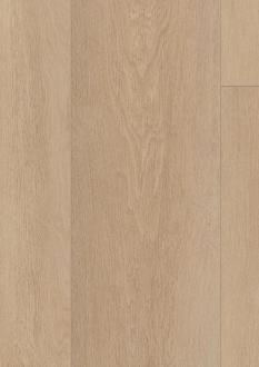 Ламінат Kronotex Exquisit Plus Дуб Absolut бежевий