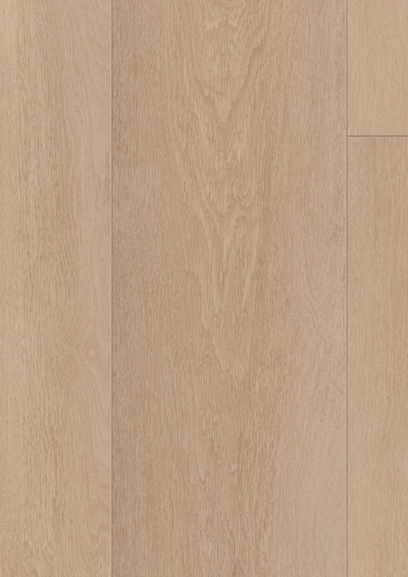 Ламінат Kronotex Exquisit Plus Дуб Absolut бежевий