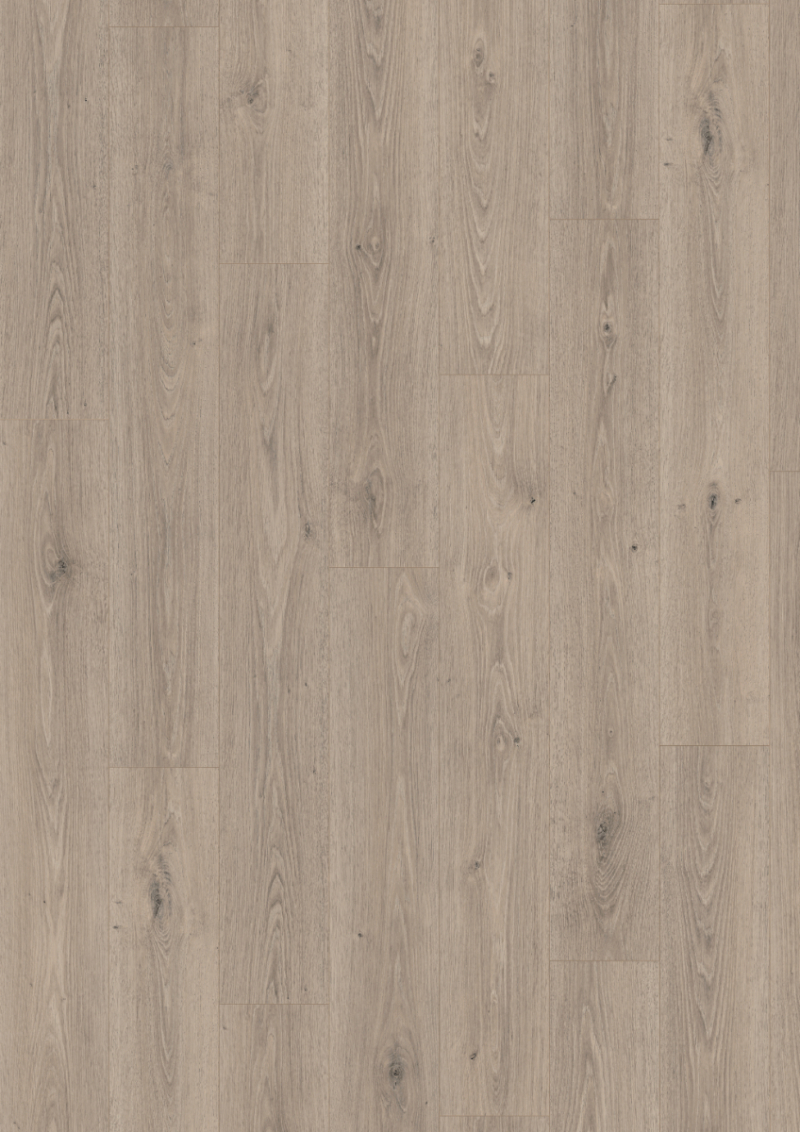 Ламінат Egger Classic AQUA+ 32/8 Дуб Тревізо сірий