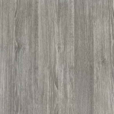 Вінілова підлога FLEX by Unilin Classic Plank Glue Сатиновий теплий сірий Дуб