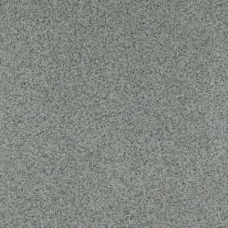 Побутовий лінолеум Tarkett SMART 121600 Grey, ширина 4 м