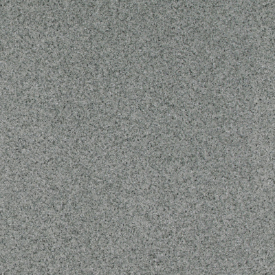 Побутовий лінолеум Tarkett SMART 121600 Grey, ширина 2,5м (рулон)