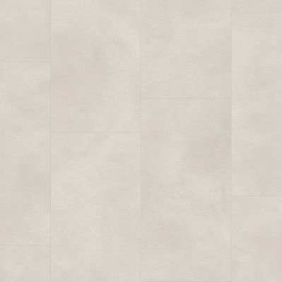 Вінілова підлога FLEX by Unilin Tile Glue Бетон теплий сірий