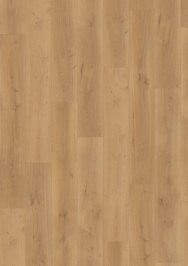 Ламінат Egger Classic AQUA 32/10 Дуб Піно медовий