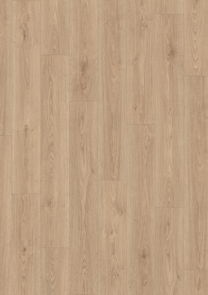 Ламінат Egger Classic AQUA 32/8 Дуб Тревізо коричневий