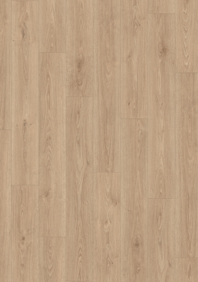 Ламінат Egger Classic AQUA 33/8 Дуб Тревізо коричневий