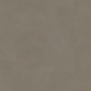 Замкова вінілова підлога Quick-Step Ambient 32, Мінімальний сіро-коричневий