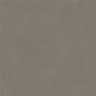 Замкова вінілова підлога Quick-Step Ambient 32, Мінімальний сіро-коричневий