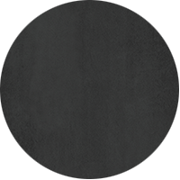 Бетон Графіт