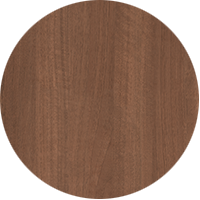 Вільха Гірська