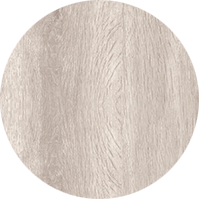 Кастелло Пастельний