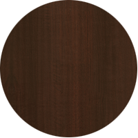 Корфад Експрес Каштан Бурбон