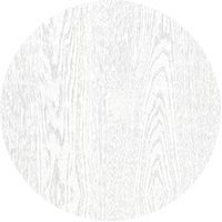 Патина Смокі