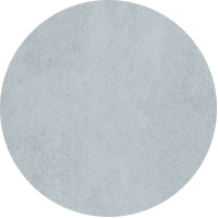 Корфад Експрес Цемент світлий