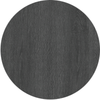 Ясен Граніт