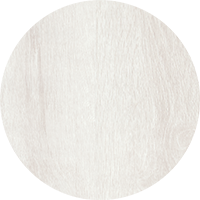 Ясен Шовковий